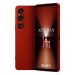 Sony Xperia 1 VI 12GB/512GB Scarlet