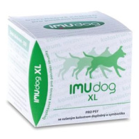 Imupet - IMUdog XL