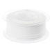 Spectrum 3D filament, PLA Pro, 1,75mm, 1000g, 80113, arctic white