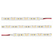 LED pásek SLC LED STRIP UL iCC 120 30M 10MM 8W 475LM 827 IP20