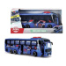 Autobus MAN Lion´s Coach 26,5 cm