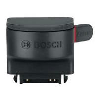 BOSCH Zamo - pásmový nástavec 1608M00C25