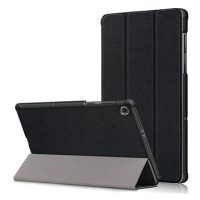 Tech-Protect Smartcase pro Lenovo Tab M10 10.1'' 2nd Gen, černé