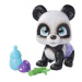 Simba Panda Pamper Petz