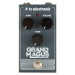 TC Electronic Grand Magus Distortion (rozbalené)