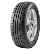 EVERGREEN 235/55 R 18 104V DYNACOMFORT_ES880 TL XL EVERGREEN