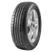 EVERGREEN 235/55 R 18 104V DYNACOMFORT_ES880 TL XL EVERGREEN