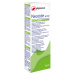 Phyteneo Neocide spray 50 ml