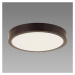 Svitidlo ATUT LED C WENGE 36W NW 04154 PL1