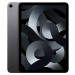 Apple iPad Air 2022, 64GB, Wi-Fi, Space Gray - MM9C3FD/A