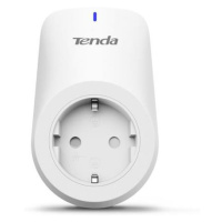Smart zásuvka TENDA Beli SP9 WiFi