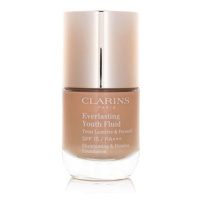 CLARINS Everlasting Youth Fluid SPF 15 107 Beige 30 ml