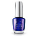 OPI Infinite Shine 2 Scorpio Seduction 15 ml