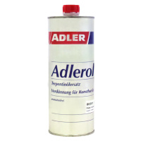 ADLER Adlerol 1L Ředidlo