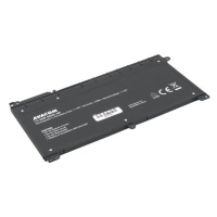 Avacom náhradní baterie HP Pavilion 13-u series Li-Pol 11,55V 3610mAh 42Wh