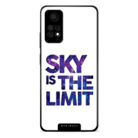 Mobiwear Glossy lesklý pro Xiaomi Redmi Note 11 Pro 5G - G081G