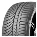 Kumho WinterCraft WP72 255/35 R21 98 W XL