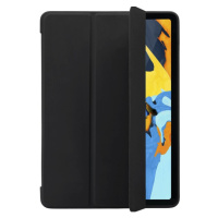 FIXED Padcover pouzdro se stojánkem iPad Pro 11