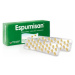 Espumisan 40mg cps.mol.100