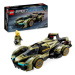 LEGO® Speed Champions 76923 Superauto Lamborghini Lambo V12 Vision GT