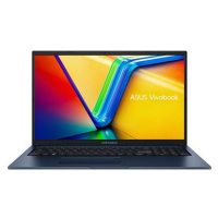 ASUS Vivobook 17 X1704VA-AU425W Quiet Blue