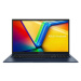 ASUS Vivobook 17 X1704VA-AU425W Quiet Blue