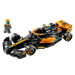 LEGO® Speed Champions 76919 Závodní auto McLaren Formule 1 2023