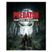 Predator: Hunting Grounds - PC DIGITAL