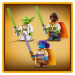 LEGO® Star Wars™ 75358 Chrám Jediů v Tenoo