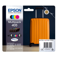 EPSON C13T05G64010 - originální