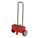 EINHELL Posypový vozík 12 l GC-SR 12