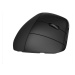 HP 920 Ergonomic Wireless Mouse - bezdrátová ergonomická myš