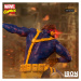 Iron Studios Cyclops BDS Art Scale 1/10 X-Men