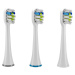 TrueLife Náhradní hlavice SonicBrush UV - Sensitive Triple Pack