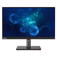 LENOVO LCD P27pz-30 - 27\