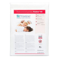 HomeDoctor Pristine® protiroztočové prostěradlo 90 × 200 cm