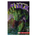 Immortal Hulk: Nebo je obojím?