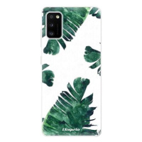 iSaprio Jungle 11 pro Samsung Galaxy A41