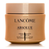 LANCÔME Absolue Soft Cream 60 ml