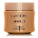 LANCÔME Absolue Soft Cream 60 ml