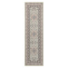 Nouristan - Hanse Home koberce Kusový koberec Mirkan 104443 Cream/Rose Rozměry koberců: 120x170