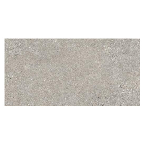 Dlažba Peronda Manhattan grey 60x120 cm mat MANHA612GR