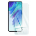 Smarty 2D tvrzené sklo Samsung Galaxy S21 FE