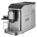 SENCOR SES 8000BK Espresso automatický kávovar černý/stříbrný