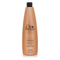 FANOLA Oro Therapy Gold Shampoo 1000 ml