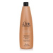 FANOLA Oro Therapy Gold Shampoo 1000 ml