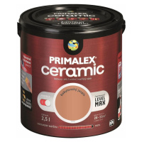 Primalex Ceramic babylonský jaspis 2,5l