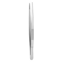 EIFFEL MEDICAL Pinzeta anatomická – 12 cm