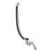 Vanový automat Hansgrohe Flexaplus k vaně 58141180