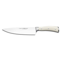 WÜSTHOF Kuchařský nůž Wüsthof CLASSIC IKON créme 20 cm 4596-0/20